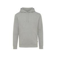 heather grey (± PMS heather grey)