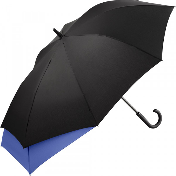 AC middelgrote paraplu FARE®-Stretch