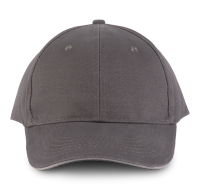 Slate Grey / Light Grey