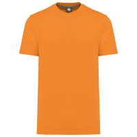 Fluorescent Orange