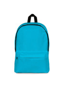 atoll blue