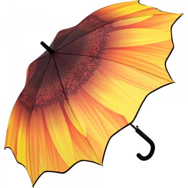 AC gewone paraplu FARE®-Motiv
