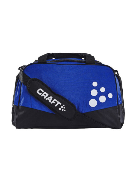 Craft - Squad Duffel