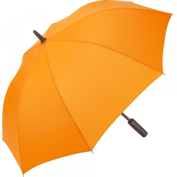AC reguliere paraplu