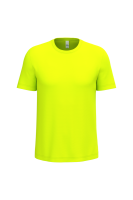 Ideal Fluorescent Yellow