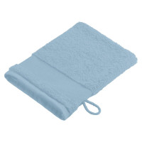 Ocean Blue (PMS 6107c) / Ocean Blue