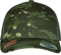 Multicam Tropic
