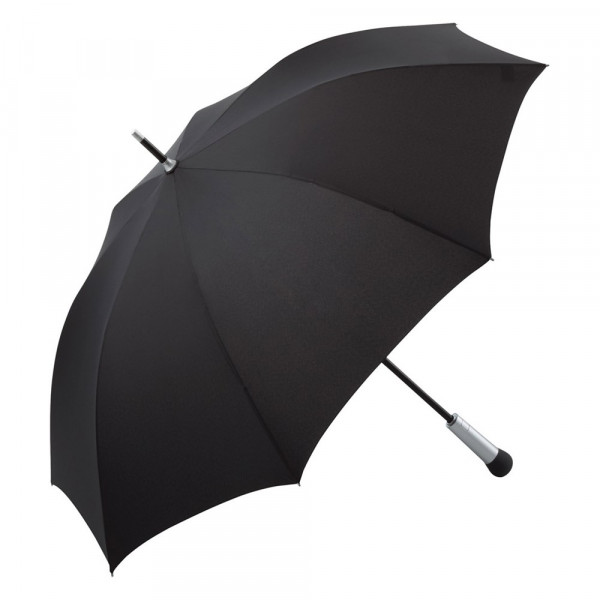 Middelgrote paraplu FARE®-Gearshift