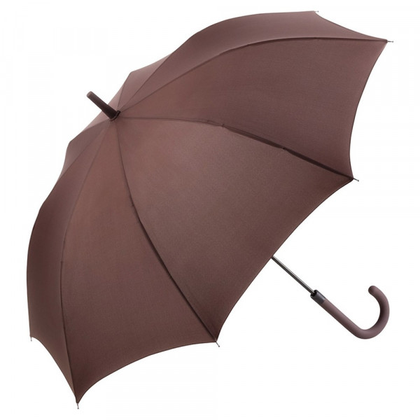 Gewone paraplu FARE®-Fashion AC