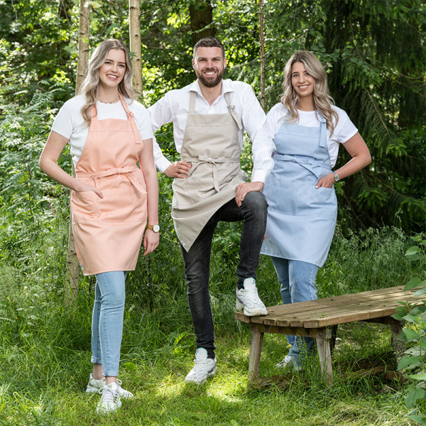 Schriks Bewust-schort 4304