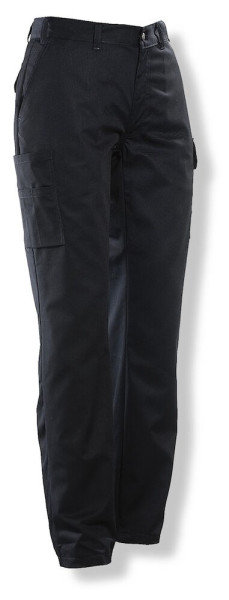 Jobman - 2308 Women’s Service Trousers