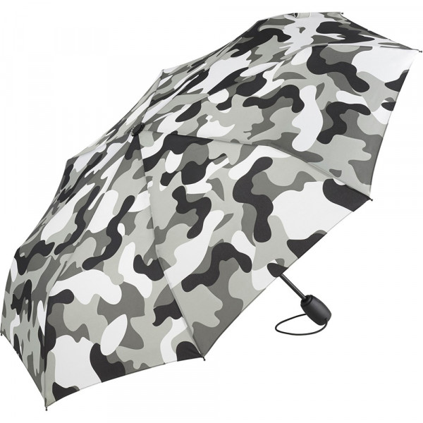 AOC mini-pocketparaplu FARE® Camouflage