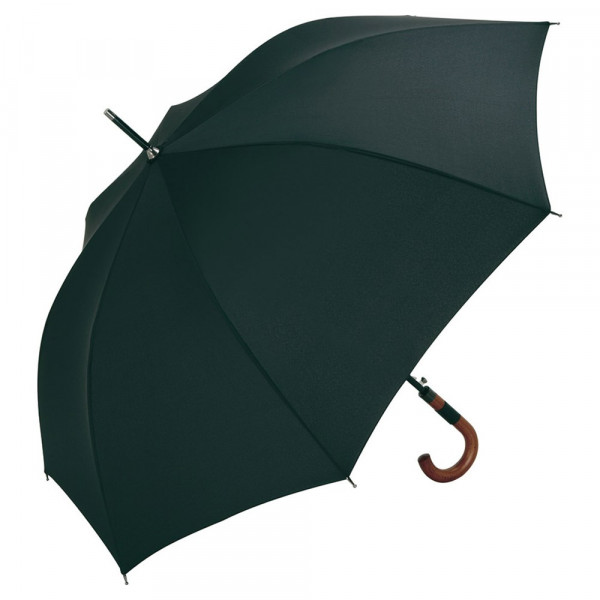 AC middelgrote paraplu FARE®-collectie