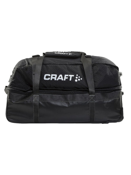 Craft - Roll Bag
