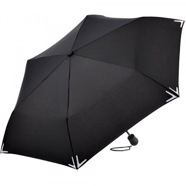 Zakparaplu Safebrella® LED-lamp