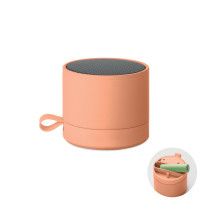 Oranje