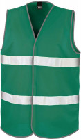 Paramedic green