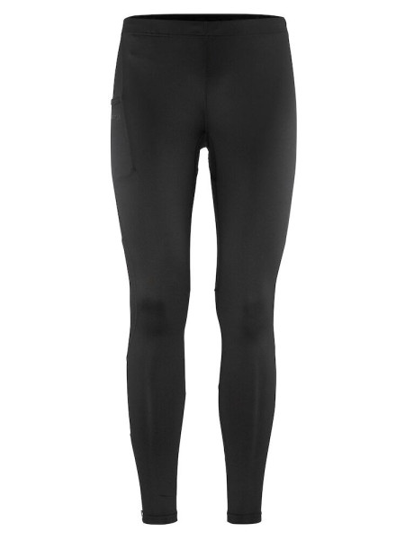 Craft - ADV Essence Zip Tights M