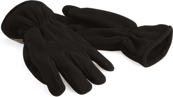 Beechfield Suprafleece® Thinsulate handschoenen