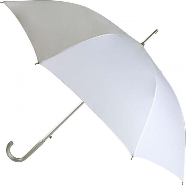 Kimood Automatische paraplu