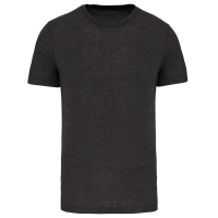 Dark Grey Heather