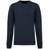 French Navy Heather