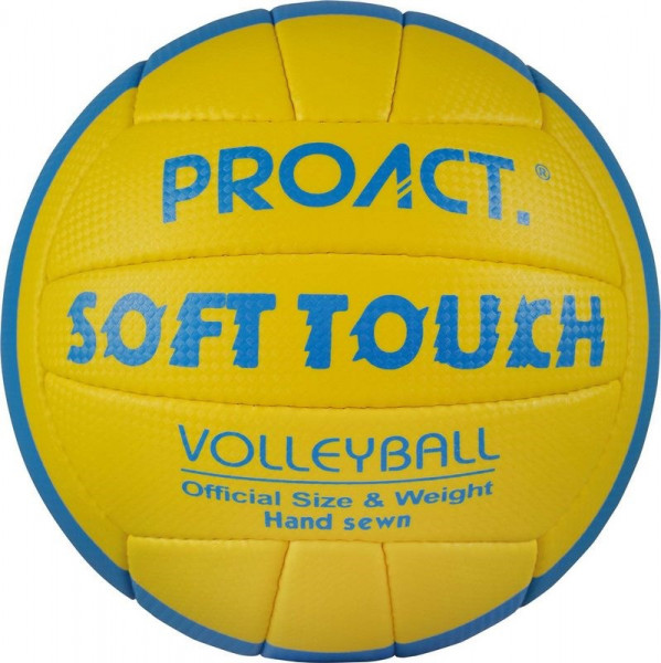 PROACT® Soft Touch Beachvolleybal