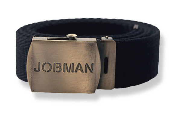 Jobman - 9275 Belt