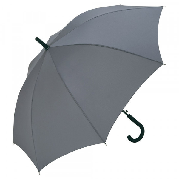 AC reguliere paraplu FARE®-collectie