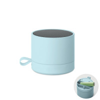 babyblauw