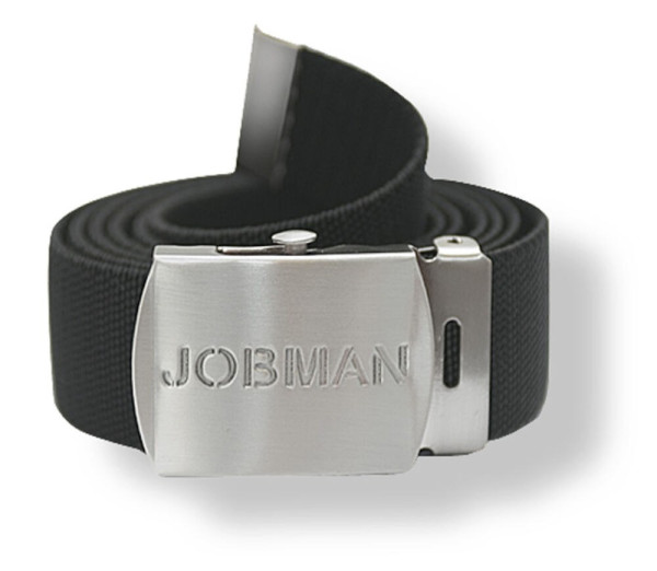 Jobman - 9280 Stretch Belt