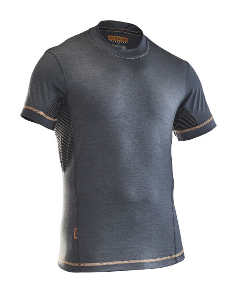 Jobman - 5595 T-shirt Dry-tech™ Merino Wool
