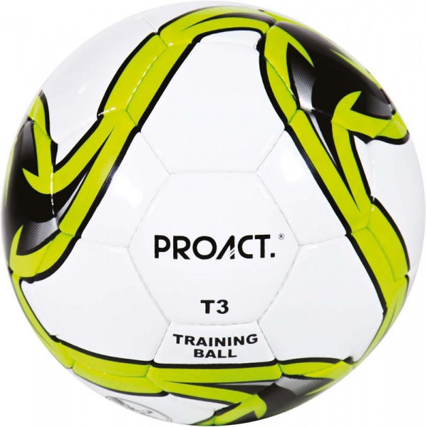 PROACT® Voetbal Glider 2 maat 3