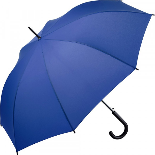 AC reguliere paraplu