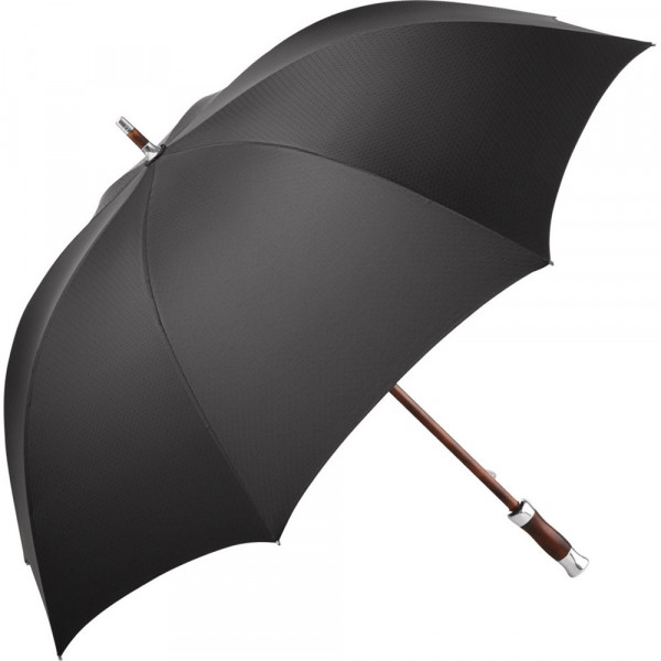 Middelgrote paraplu FARE®-Exklusiv 60e editie
