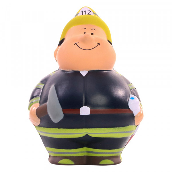 Brandweerman Bert®