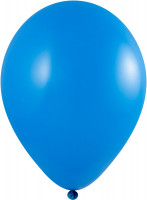Midden blauw (1150) Pastel (± PMS 3005)