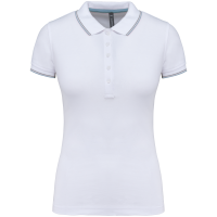 White / Sky Blue / Light Grey