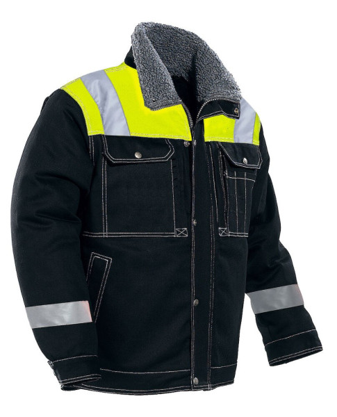 Jobman - 1179 Winter Jacket