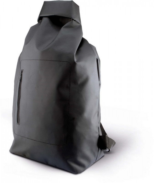Kimood Waterproof Barrel Bag