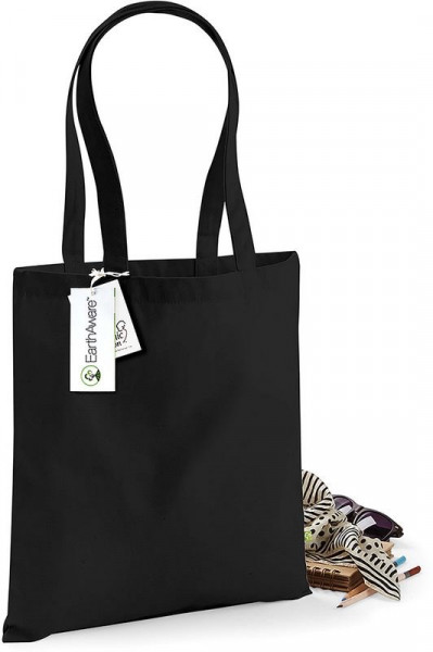 Westford Mill Earthaware® organic bag for life
